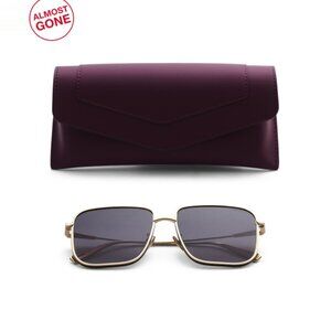 Bulgari 4143-B 504 Dark Havana Eyeglass Frames BVLGARI | Accessories | Bulgari 443b 54 Dark Havana Eyeglass  main image 2